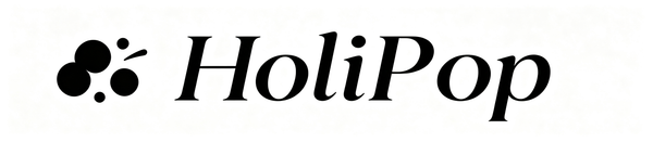 HoliPop
